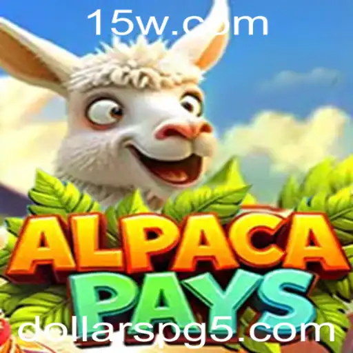 Descubra o Mundo de AlpacaPays: Regras, Estratégias e Novidades