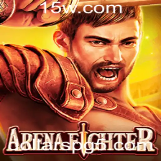 ArenaFighter: Aventuras Épicas no Mundo dos Combates Virtuais