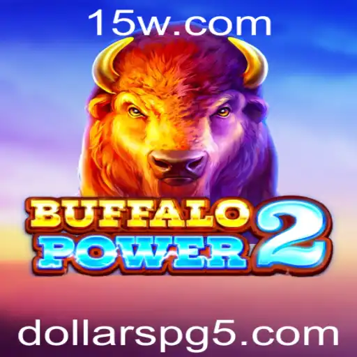 Explorando o Fascinante Mundo de BuffaloPower2: Regras, Estratégias e Novidades