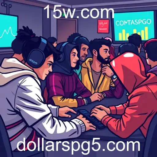 VIP Service dollarspg.com - 24/7 Support and Exclusive Benefits