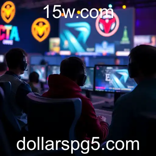 Security and Trust dollarspg.com - International Licenses and Certifications