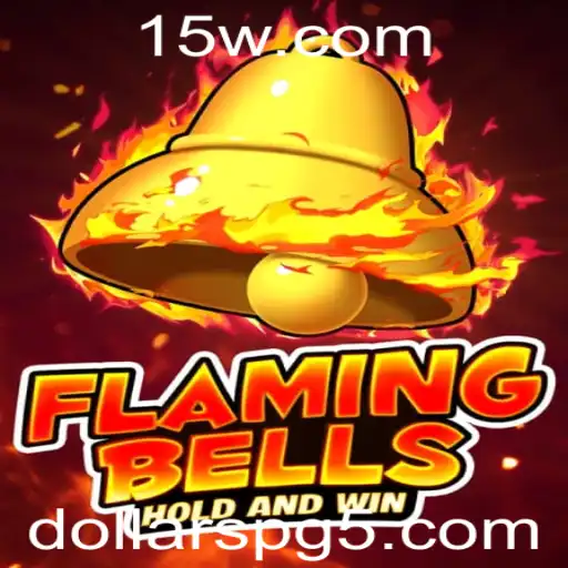 Discover the Exciting World of FlamingBells: A Fun and Engaging Game Experience
