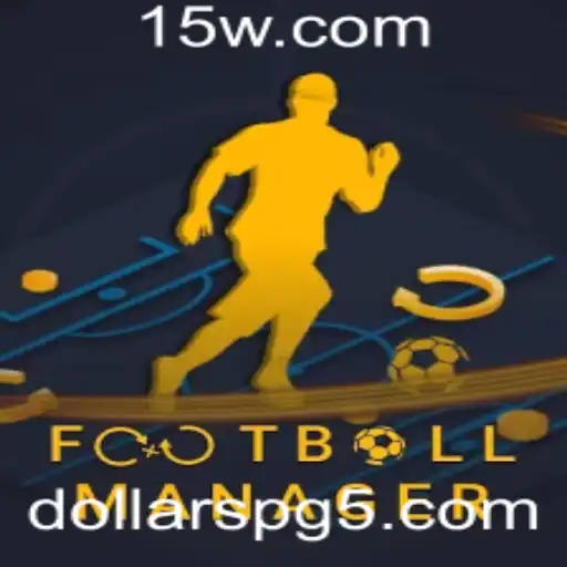 Explorando o Mundo de Football Manager: Regras e Estratégias