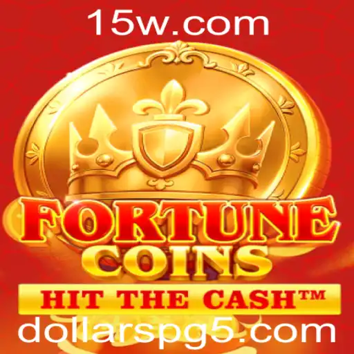 Explorando o Jogo FortuneCoins: Regras e Aventura Inovadora