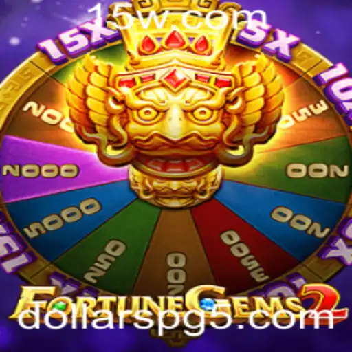 FortuneGems2: A New Era in Gaming Innovation