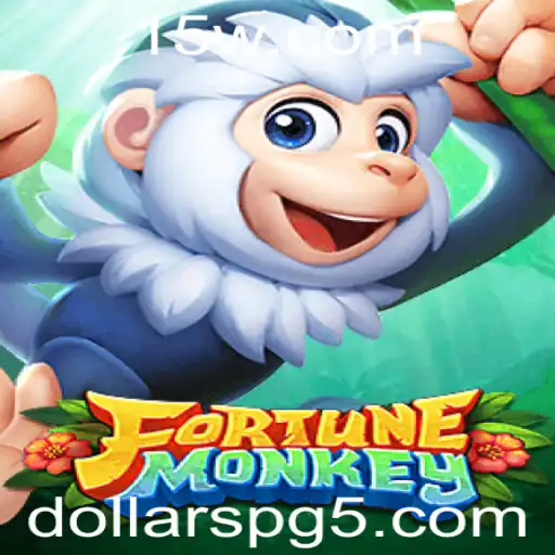 Descubra o Mundo Excitante de FortuneMonkey: Um Jogo Revolucionário
