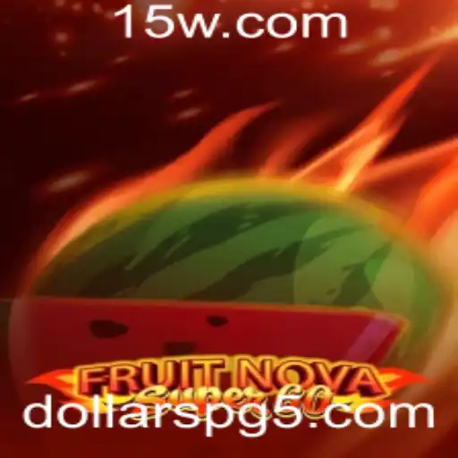 FruitNovaSuper60: Uma Introdução Completa e Regras do Jogo