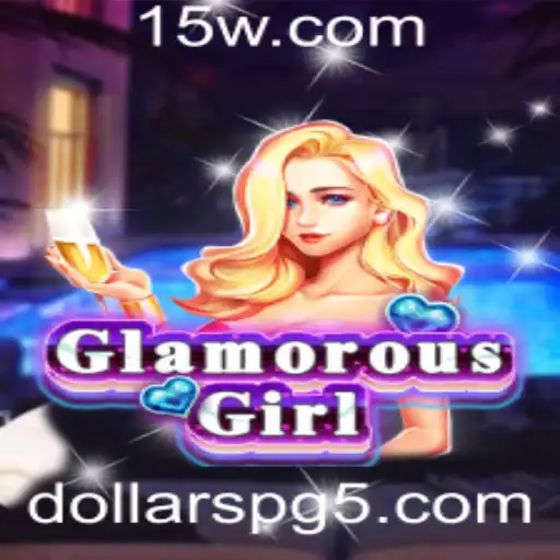 GlamorousGirl: Explorando o Jogo Viciante com Dollarspg.com