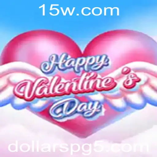 Explorando o Mundo de HappyValentinesDay: Uma Aventura Emocionante no Universo dos Jogos