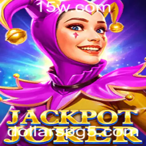 Explorando o Mundo de JackpotJoker: Uma Experiência de Jogo Encantadora