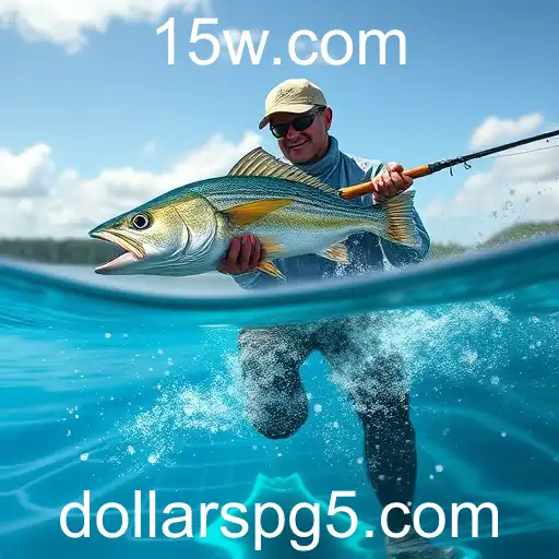 VIP Service dollarspg.com - 24/7 Support and Exclusive Benefits