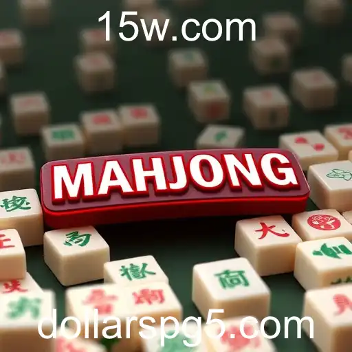 Security and Trust dollarspg.com - International Licenses and Certifications