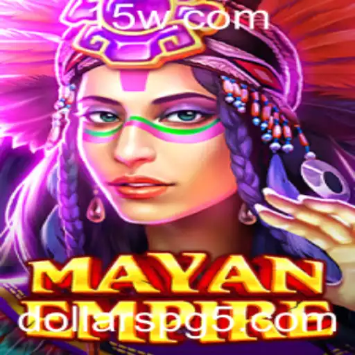 Descubra o Fascinante Mundo de MayanEmpire: Um Jogo Envolvente de Estratégia