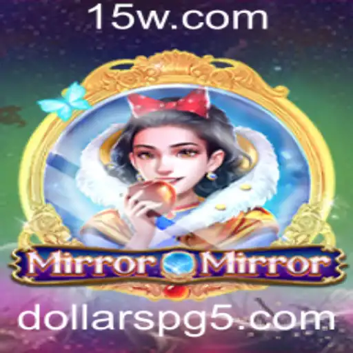 Explorando o Jogo MirrorMirror: Uma Aventura Envolvente no Universo dos Jogos