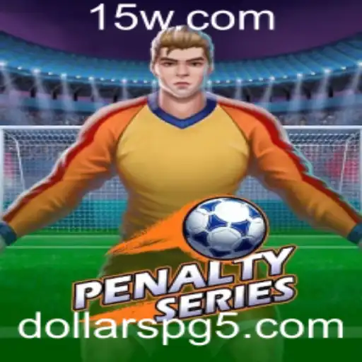 Conheça o Jogo PenaltySeries: Um Mergulho nas Regras e Dinâmicas