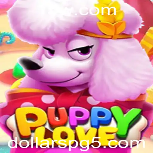 Descubra o Encantador Mundo de PuppyLove