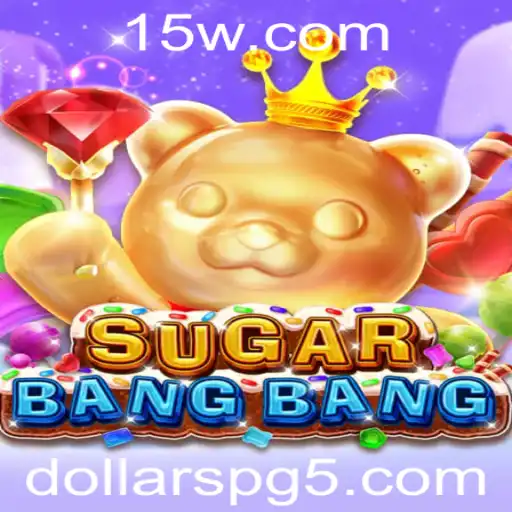 Descubra o Fascinante Mundo de SUGARBANGBANG: O Jogo de Estratégia do Momento