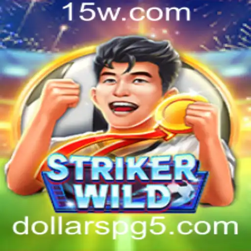 StrikerWILD: Descubra o Novo Fenômeno dos Jogos Online