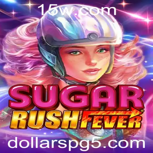 Explorando o Mundo Vibrante de SugarRushFever: Um Guia Completo