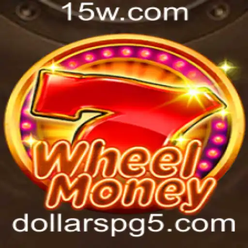 Descubra as Emoções e Regras do Jogo WheelMoney